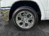 2026 Ram 1500 - Preview 14