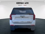 2027 GMC Yukon XL - Preview 7