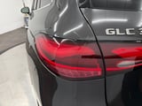 2027 Mercedes-Benz GLC - Preview 11