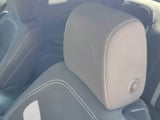 2019 Chevrolet Camaro - Preview 14