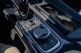 2026 Cadillac CT5 - Preview 15