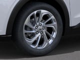 2027 Chevrolet Bolt - Preview 9