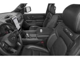 2027 Ram 1500 - Preview 8