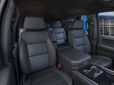 2026 Chevrolet Tahoe - Preview 16