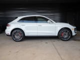 2026 Porsche Macan - Preview 8