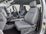 2026 Ford F-150 - Preview 16