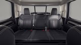 2027 Ram 1500 - Preview 3