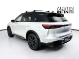 2026 INFINITI QX60 - Preview 5