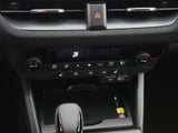 2026 Subaru Outback - Preview 15