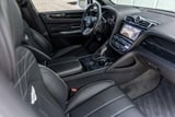 2023 Bentley Bentayga - Preview 2