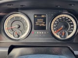 2018 Ram 1500 - Preview 15
