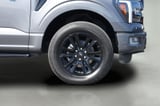 2024 Ford F-150 - Preview 4