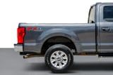 2020 Ford F-250 - Preview 5