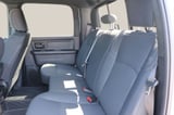 2026 Ram 2500 - Preview 15
