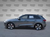 2026 Audi SQ5 - Preview 5