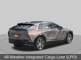 2024 Cadillac Lyriq - Preview 6