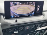 2026 Honda Accord - Preview 15