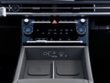 2026 Hyundai Santa Fe - Preview 16