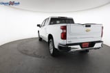 2022 Chevrolet Silverado 1500 - Preview 10