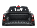 2026 Ford Ranger - Preview 8