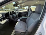 2026 Toyota Camry - Preview 8