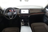 2026 Volkswagen Atlas - Preview 15