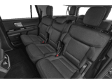 2027 Ford Expedition - Preview 9