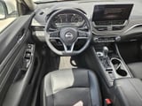 2023 Nissan Altima - Preview 10