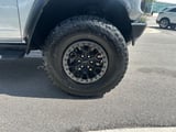 2023 Ford Bronco - Preview 13