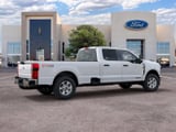 2027 Ford F-250 - Preview 6