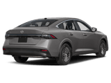 2027 Nissan Sentra - Preview 2