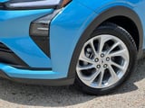 2027 Chevrolet Bolt - Preview 2