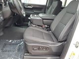 2023 Chevrolet Silverado 1500 - Preview 12
