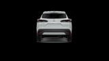 2026 Toyota Corolla Cross - Preview 8