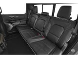 2027 Ram 1500 - Preview 12
