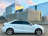 2015 Audi A3 - Preview 7