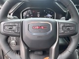 2026 GMC Sierra 1500 - Preview 11