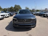 2027 Volvo XC90 - Preview 5