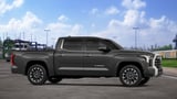 2026 Toyota Tundra - Preview 13