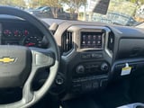 2026 Chevrolet Silverado 1500 - Preview 15