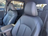 2026 Subaru Outback - Preview 10