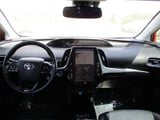 2019 Toyota Prius - Preview 15