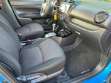 2024 Mitsubishi Mirage - Preview 14