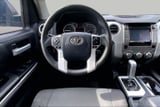 2015 Toyota Tundra - Preview 5