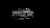 2026 Toyota Tundra - Preview 9