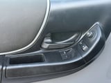 2010 Ford Ranger - Preview 11