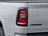 2026 Ram 1500 - Preview 9