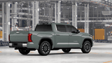 2026 Toyota Tundra - Preview 10