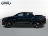 2024 Hyundai Santa Cruz - Preview 3