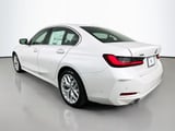 2026 BMW 3 Series - Preview 7